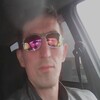 stas, 38, г.Красноармейское (Чувашия) stas, 38, г.Красноармейское (Чувашия)