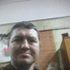 Андрей, 38, г.Кандалакша Андрей, 38, г.Кандалакша