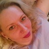 Good Wife, 41, г.Железнодорожный Good Wife, 41, г.Железнодорожный