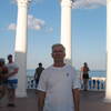 Василий, 64, г.Алушта Василий, 64, г.Алушта
