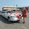 Алла, 49, г.Чусовой Алла, 49, г.Чусовой