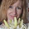 Наталья, 44, г.Астрахань Наталья, 44, г.Астрахань