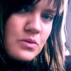 Настёна, 29, г.Жуковский Настёна, 29, г.Жуковский