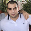 Артем, 21, г.Сергиев Посад Артем, 21, г.Сергиев Посад