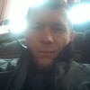 игорь, 27, г.Комсомольск-на-Амуре игорь, 27, г.Комсомольск-на-Амуре