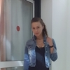 Елена, 38, г.Тюмень Елена, 38, г.Тюмень