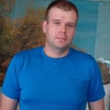 Михаил, 34, г.Зарайск Михаил, 34, г.Зарайск