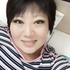 Valeriya, 46, г.Южно-Сахалинск Valeriya, 46, г.Южно-Сахалинск