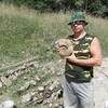 Максим, 43, г.Карачаевск Максим, 43, г.Карачаевск