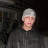Александр, 32, г.Вожега Александр, 32, г.Вожега