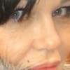 Ира, 43, г.Барнаул Ира, 43, г.Барнаул