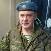 Алексей 55 Екатеринбург