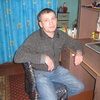Andrei, 57, г.Новая Ляля Andrei, 57, г.Новая Ляля