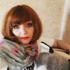 Лена, 44, г.Белогорск Лена, 44, г.Белогорск