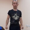 Valerij, 27, г.Находка (Приморский край) Valerij, 27, г.Находка (Приморский край)