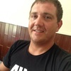 Роман, 30, г.Евпатория Роман, 30, г.Евпатория