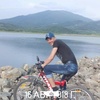 владимир, 32, г.Находка (Приморский край) владимир, 32, г.Находка (Приморский край)