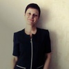 Ирина, 42, г.Ордынское Ирина, 42, г.Ордынское
