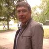 Виктор, 63, г.Курган Виктор, 63, г.Курган