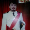 Сережа, 32, г.Кунгур Сережа, 32, г.Кунгур