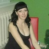 Яна, 20, г.Ярославль Яна, 20, г.Ярославль