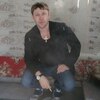 Сергей, 35, г.Покровск Сергей, 35, г.Покровск