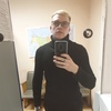 Артем, 24, г.Сургут Артем, 24, г.Сургут