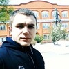 Сергей, 24, г.Кизляр Сергей, 24, г.Кизляр