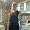 Алексей, 32, г.Томск Алексей, 32, г.Томск