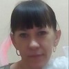 Моё, 34, г.Давыдовка Моё, 34, г.Давыдовка