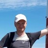 Ларри, 40, г.Прокопьевск Ларри, 40, г.Прокопьевск