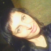 Елена, 37, г.Подпорожье Елена, 37, г.Подпорожье