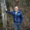 Вадим, 34, г.Красноярск Вадим, 34, г.Красноярск