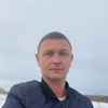 Влад, 30, г.Самара Влад, 30, г.Самара