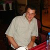 василий александрович, 41, г.Выборг василий александрович, 41, г.Выборг
