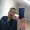 Александр, 30, г.Петропавловск-Камчатский Александр, 30, г.Петропавловск-Камчатский