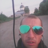 МИХАЙЛ, 33, г.Пенза МИХАЙЛ, 33, г.Пенза