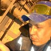 Миша, 32, г.Волхов Миша, 32, г.Волхов