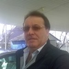 николай, 61, г.Светлоград николай, 61, г.Светлоград
