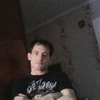 Костя, 29, г.Омск Костя, 29, г.Омск