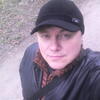 Лекс, 40, г.Чайковский Лекс, 40, г.Чайковский