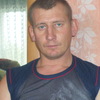 Константин, 40, г.Горняк Константин, 40, г.Горняк