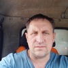 Дима, 43, г.Можайск Дима, 43, г.Можайск