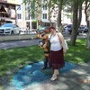 Ольга, 53, г.Нижний Новгород Ольга, 53, г.Нижний Новгород