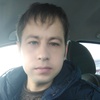 Алексей, 30, г.Кропоткин Алексей, 30, г.Кропоткин