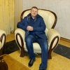 Стас, 30, г.Багаевский Стас, 30, г.Багаевский