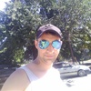 Роман, 29, г.Анапа Роман, 29, г.Анапа