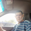 Александр, 47, г.Славгород Александр, 47, г.Славгород