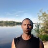 Владислав, 37, г.Уфа Владислав, 37, г.Уфа