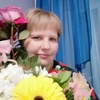 Мария, 34, г.Чапаевск Мария, 34, г.Чапаевск